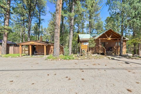 110 Main Road Ruidoso NM 88345