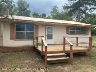 Homes For Sale - 117 Skylane Road<br/> Lincoln County, Ruidoso, NM 88345
