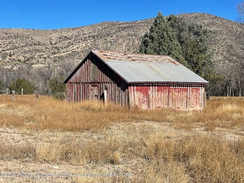 28388 U.S. 70  NM 88348