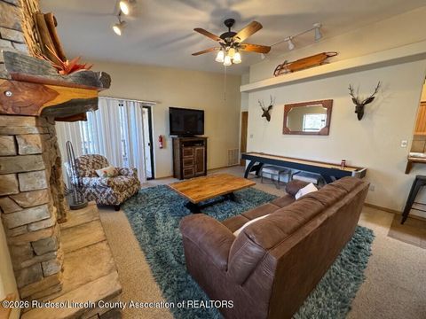 Condo For Sale - 139 Dancing Star Trail #30A<br/> Lincoln County, Alto, NM 88312