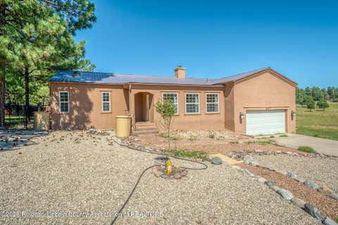 Homes For Sale - 207 Willie Horton Drive<br/> Ruidoso, NM 88345