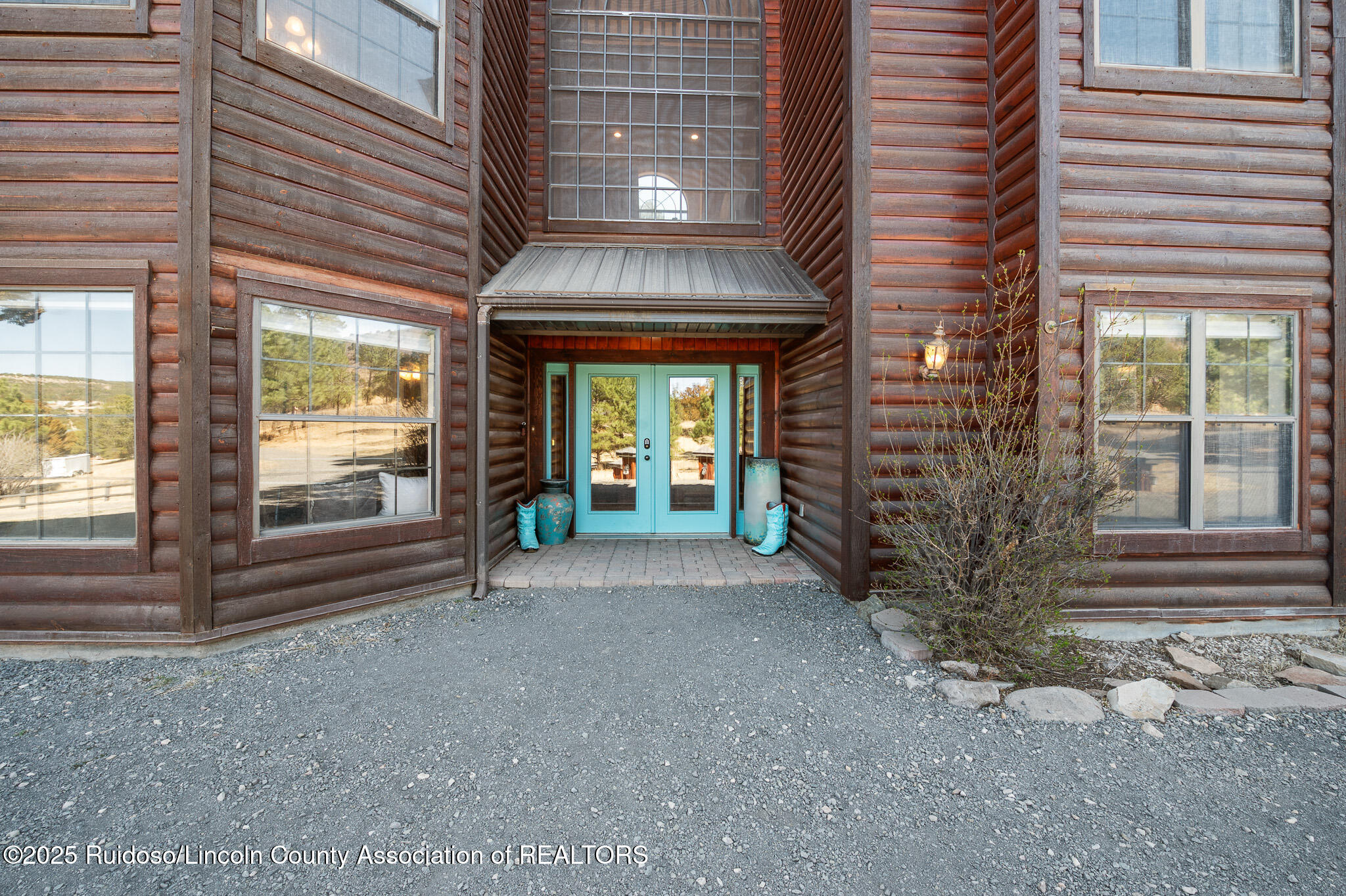 127 Little Creek Hills