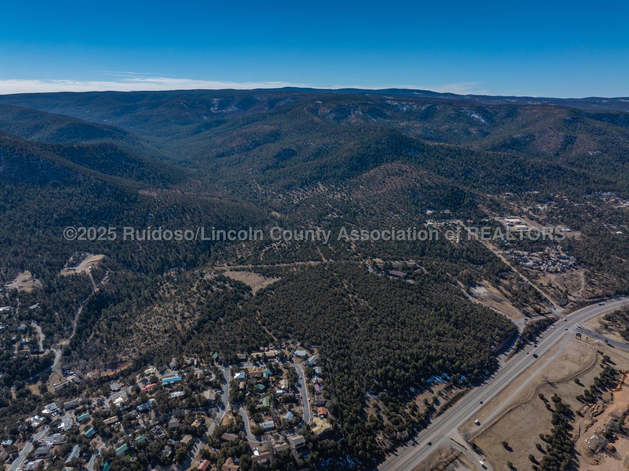 MM 262 US Hwy 70 East