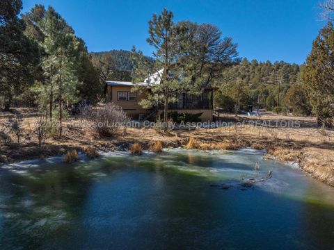 Homes For Sale - MM 262 Us Hwy 70 East<br/> Ruidoso Downs, NM 88346