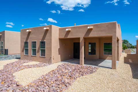 Homes For Sale - 114 Water Spirit Trail<br/> Alto, NM 88312