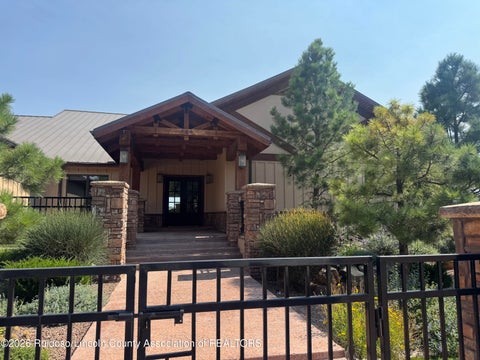 Homes For Sale - 238 Eagle Ridge Road<br/> Alto, NM 88312