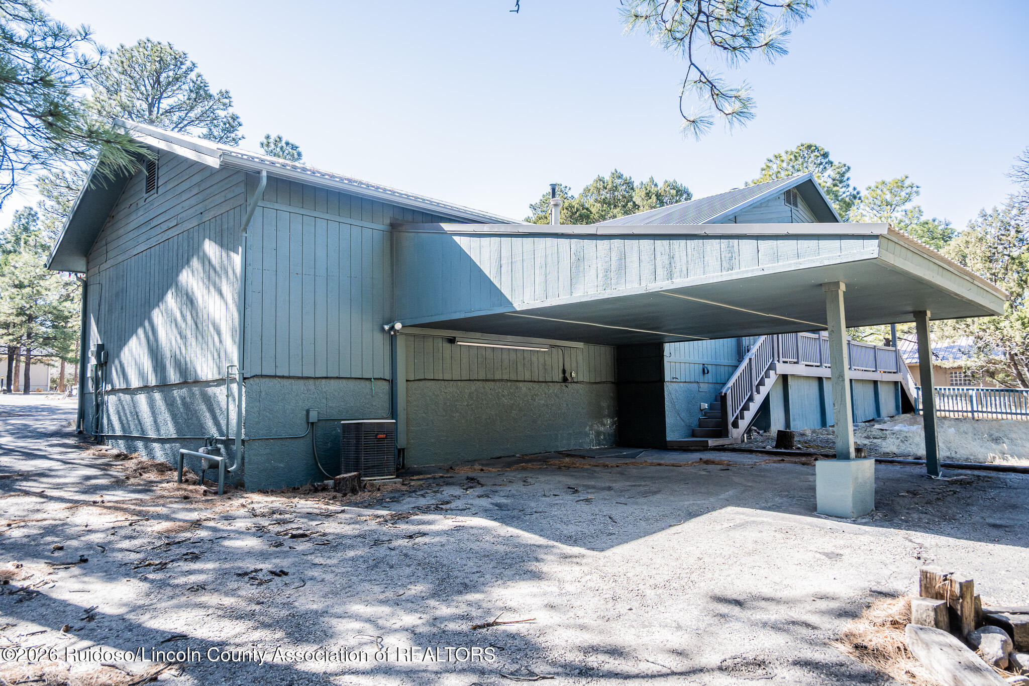 100 Bull Elk Court 1