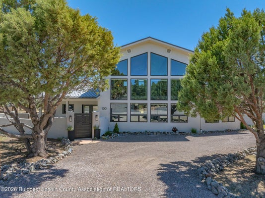 100 CONEFLOWER CT, ALTO, NM 88312 - Image 4f4b5fe1d4e6b134d60fef9641871e78/3005451697