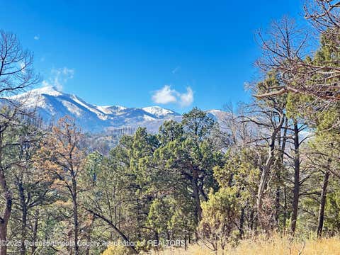 Homes For Sale - 297 Lake Shore Dr. Dr<br/> Alto, NM 88312