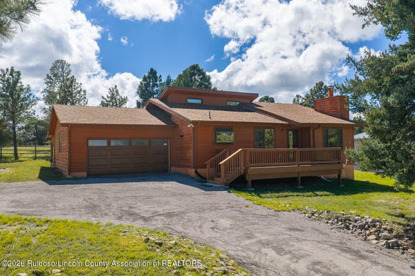 170 EAGLE RIDGE RD, ALTO, NM 88312 - Image 64ea0c8c90786b24d6cc5a334dde6fa7/1412385285