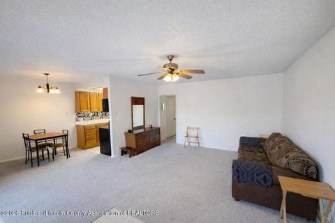 Condo For Sale - 25972 Us-70 #307<br/> Lincoln County, Ruidoso, NM 88345