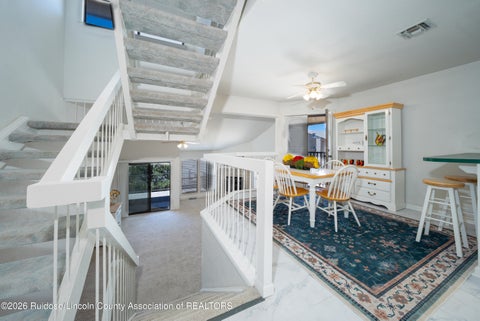 Condo For Sale - 26303 U.s. 70 #616<br/> Lincoln County, Ruidoso Downs, NM 88346