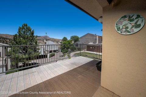 Condo For Sale - 26303 U.s. 70 #616<br/> Ruidoso Downs, NM 88346