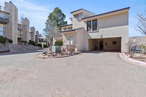 Homes For Sale - 26303 Us Hwy 70 #501<br/> Ruidoso Downs, NM 88346