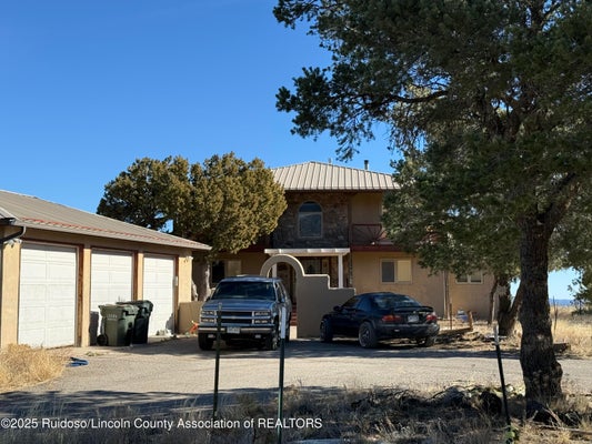237 PFINGSTEN RD, NOGAL, NM 88341 - Image 6a0ec67ae3fff8a488aa7c3cd715e5b7/587220356