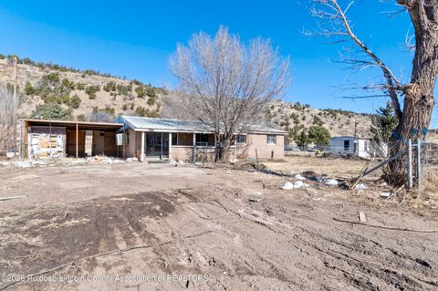Homes For Sale - 211 Highlands Lane<br/> Ruidoso Downs, NM 88346