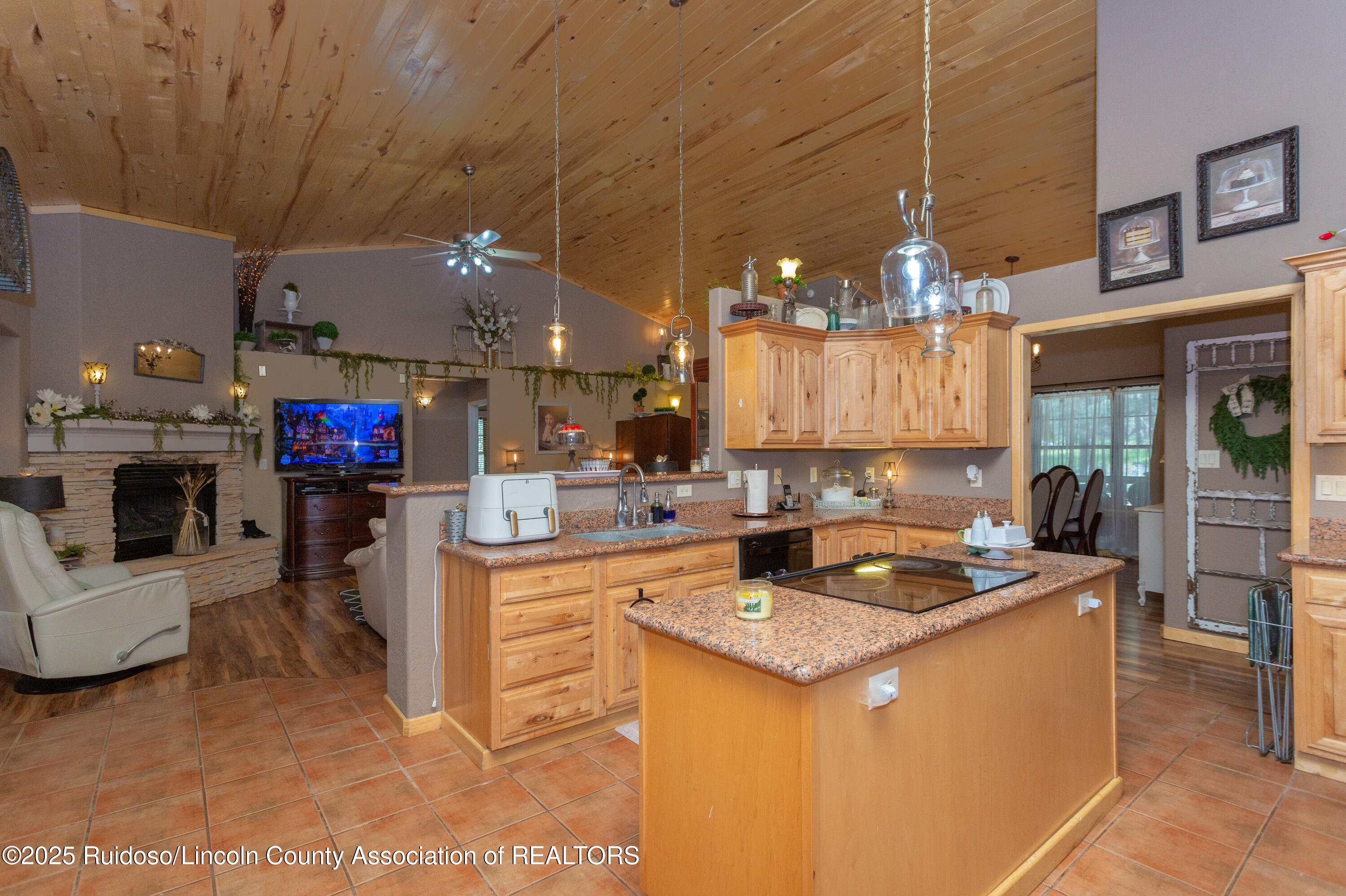 151 Alto Pines Trail