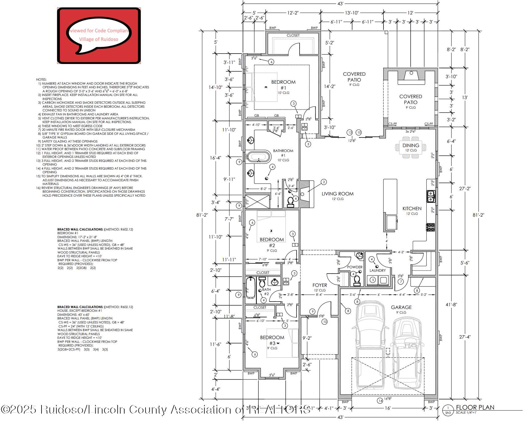 101 Dream Catcher Court