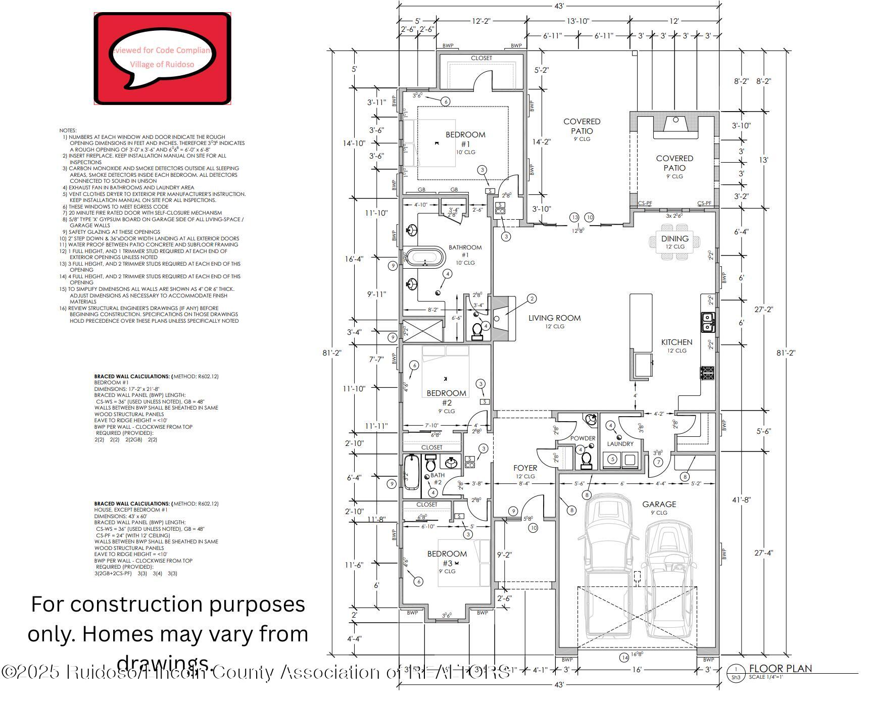 101 Dream Catcher Court