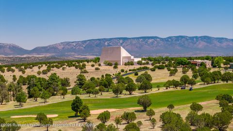 Vacant Land For Sale - N/A Spencer Rd<br/> Alto, NM 88312