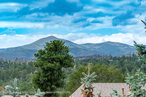 Condo For Sale - 205 Racquet Drive #5A<br/> Ruidoso, NM 88345