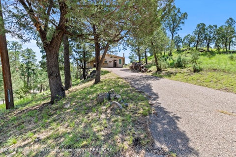 Homes For Sale - 105 Nob Drive<br/> Lincoln County, Ruidoso, NM 88345