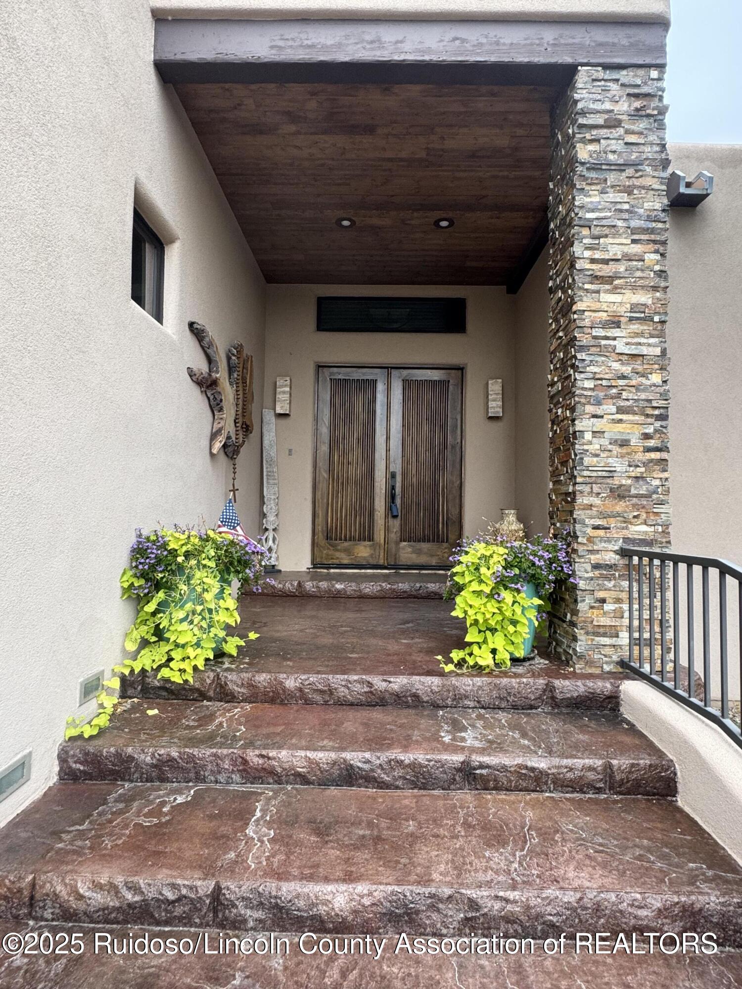 139 Bobby Jones Lane