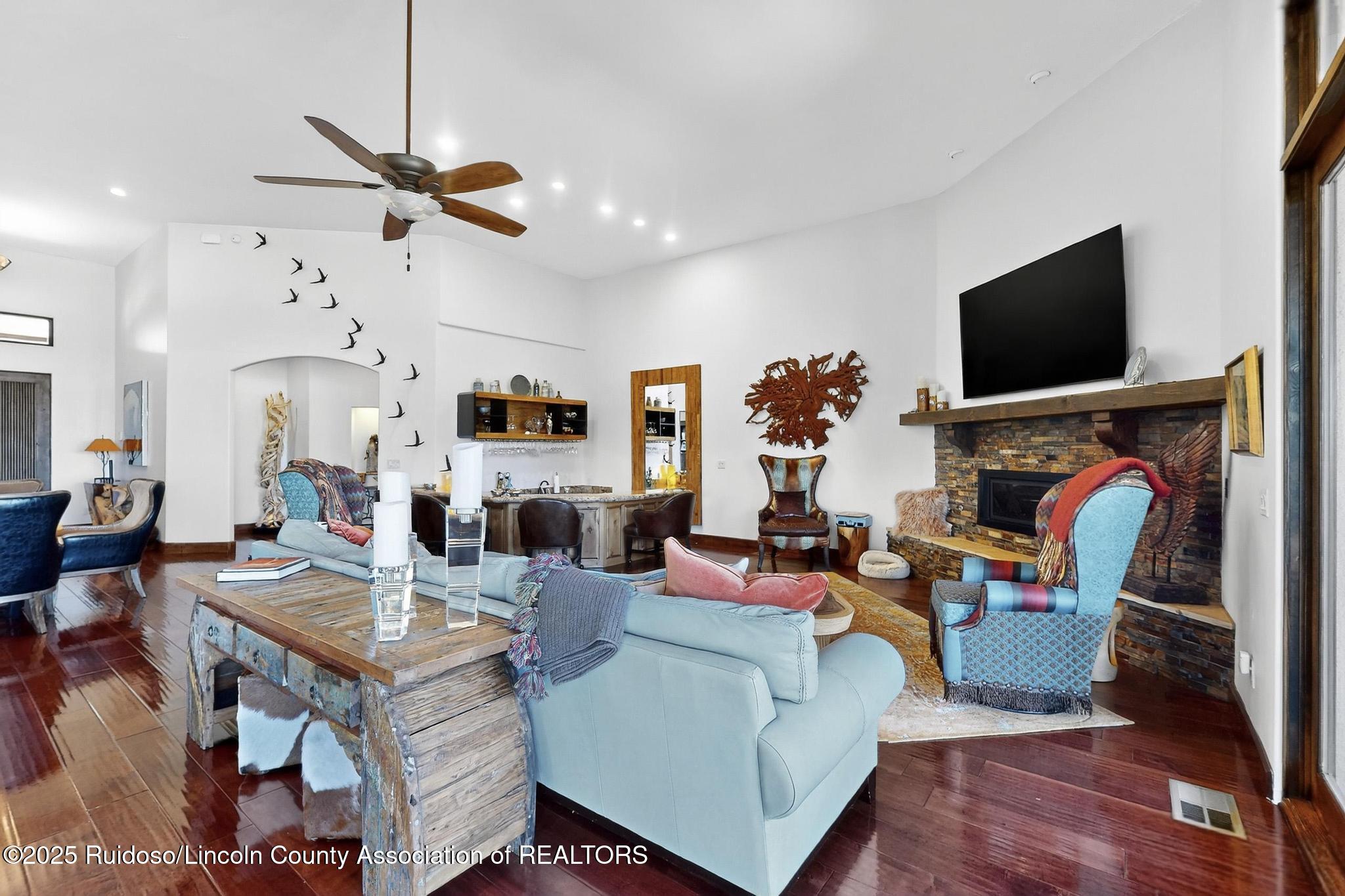 139 Bobby Jones Lane