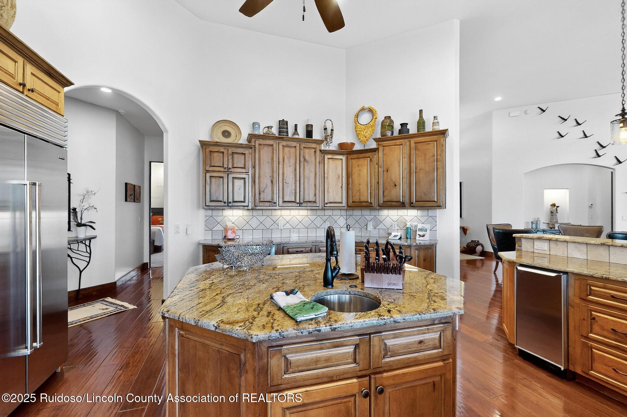 139 Bobby Jones Lane