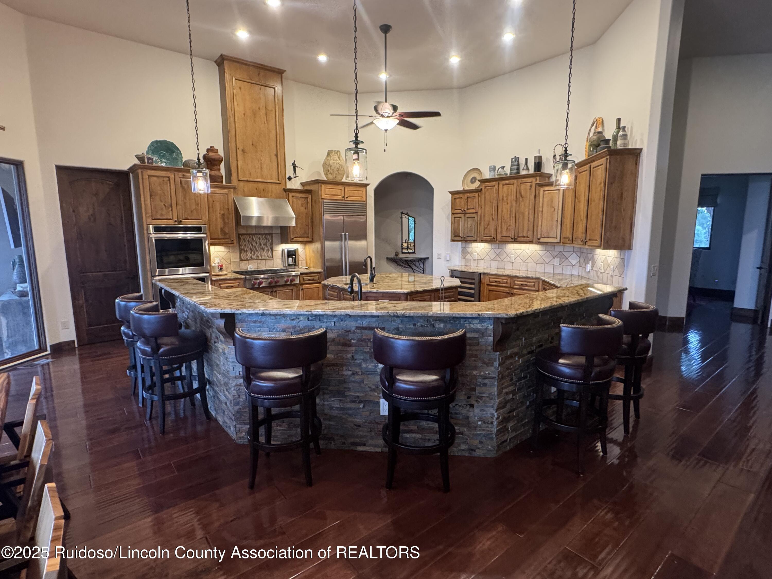 139 Bobby Jones Lane