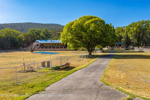 Homes For Sale - 27370 Us-70<br/> Glencoe, NM 88324