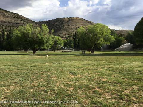 Homes For Sale - 27370 Us-70<br/> Lincoln County, Glencoe, NM 88324