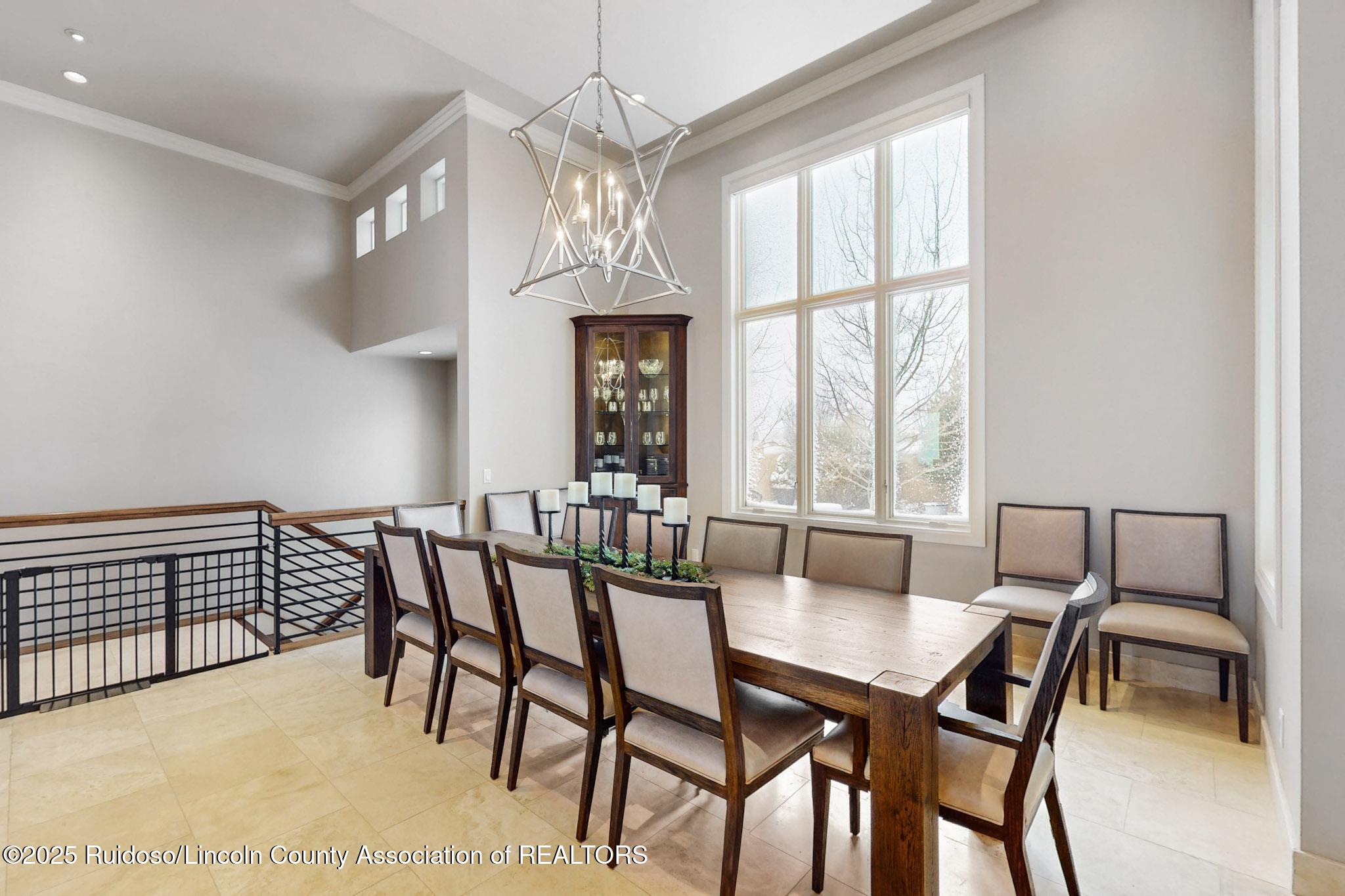 239 Lincoln Hills Drive