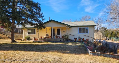 Homes For Sale - 206 Griffith Drive<br/> Lincoln County, Ruidoso Downs, NM 88346