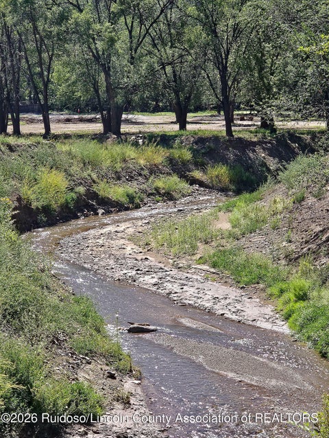 Vacant Land For Sale - 105 Close Rd<br/> Ruidoso, NM 88345