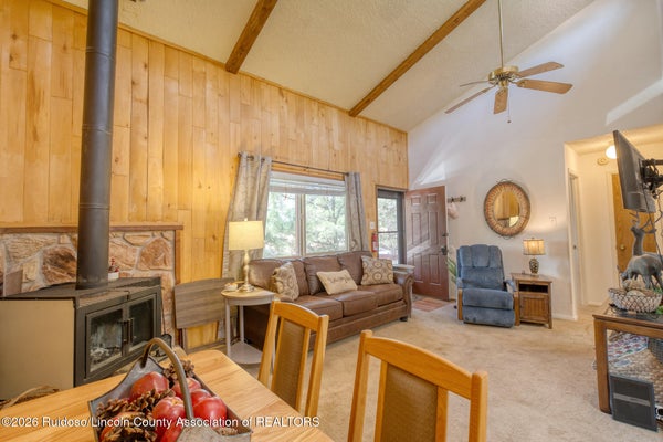303 RACQUET DR UNIT 29, RUIDOSO, NM 88345 - Image 8d4ea22b8c3ba2a9b740e75a08cfe908/492295743