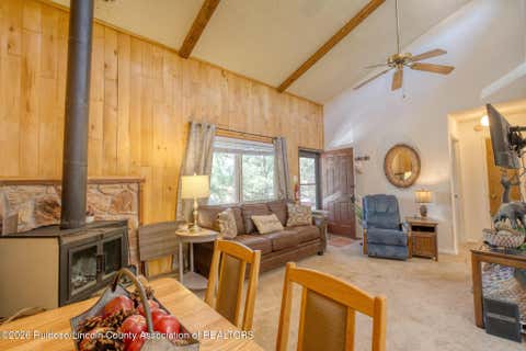 Homes For Sale - 303 Racquet Drive #29<br/> Ruidoso, NM 88345