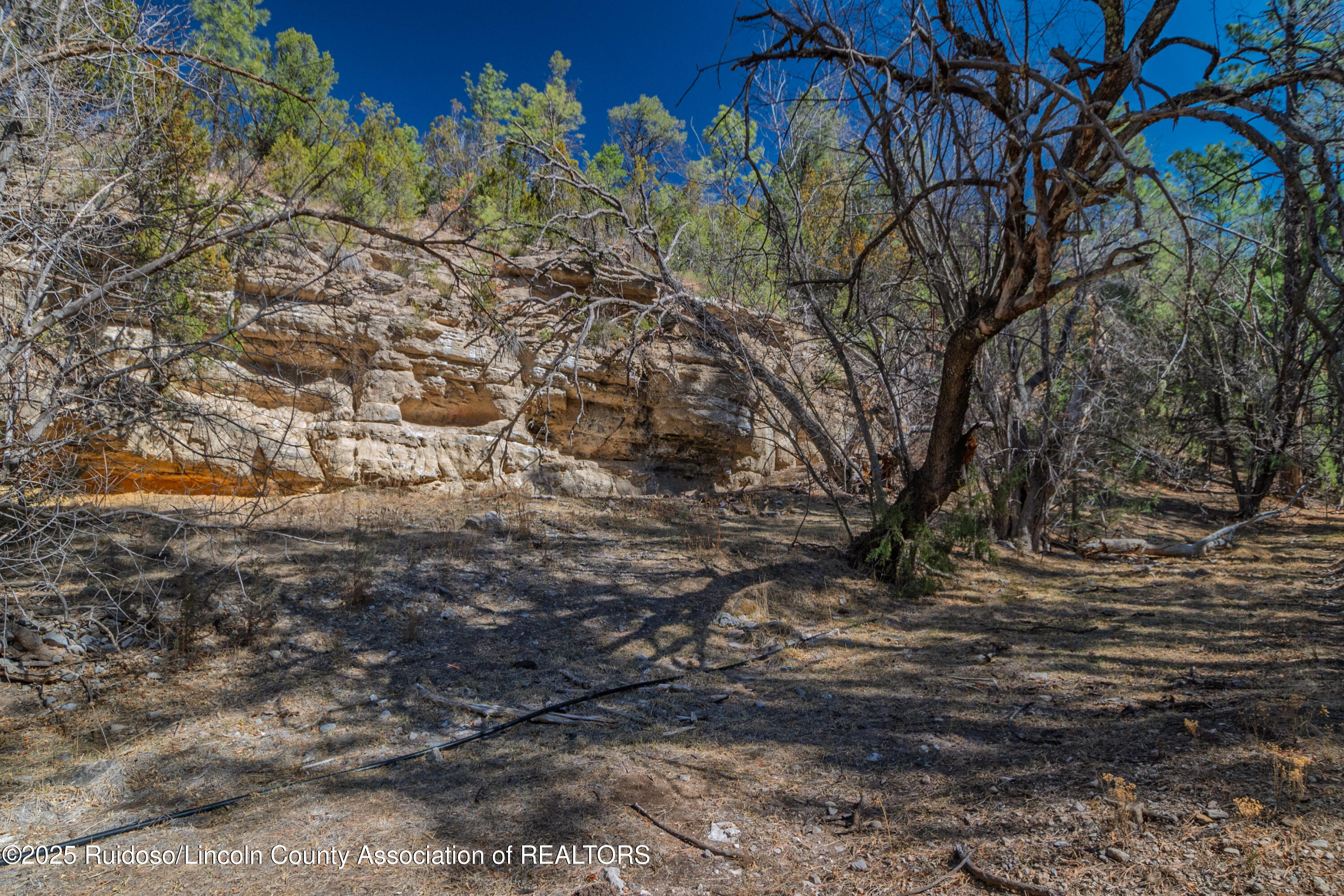 MM 262 US Hwy 70 East