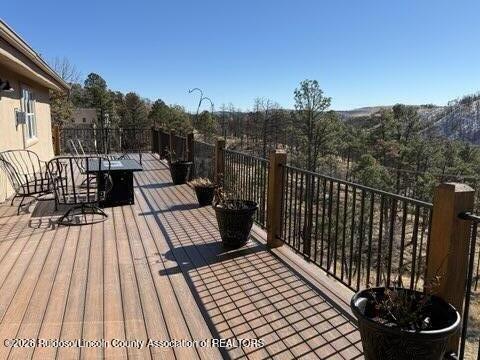 302 Lake Shore Drive