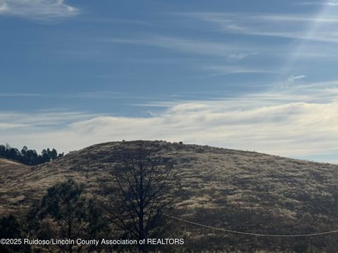 110 Pikes Peak Road Ruidoso NM 88345