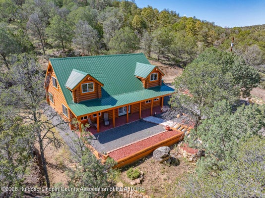 408 SANTIAGO CIR, ALTO, NM 88312 - Image 944db4da91c44d681dcdd1028bc87cbe/2956349535