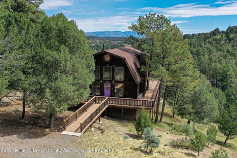 Homes For Sale - 132 Torrey Pines Trail<br/> Alto, NM 88312