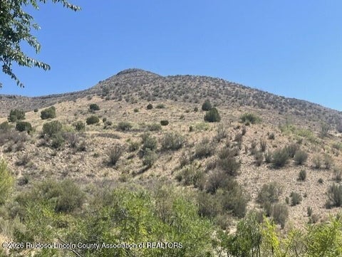 Vacant Land For Sale - MM 283 Us-70<br/> Lincoln County, Hondo, NM 88336