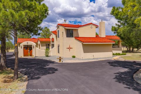 Homes For Sale - 102 Cone Flower Court<br/> Alto, NM 88312