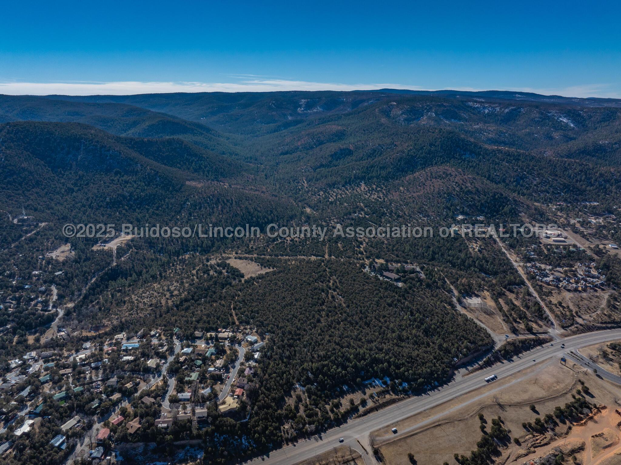 MM 262 US Hwy 70 East