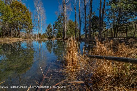 MM 262 US Hwy 70 East Ruidoso Downs NM 88346