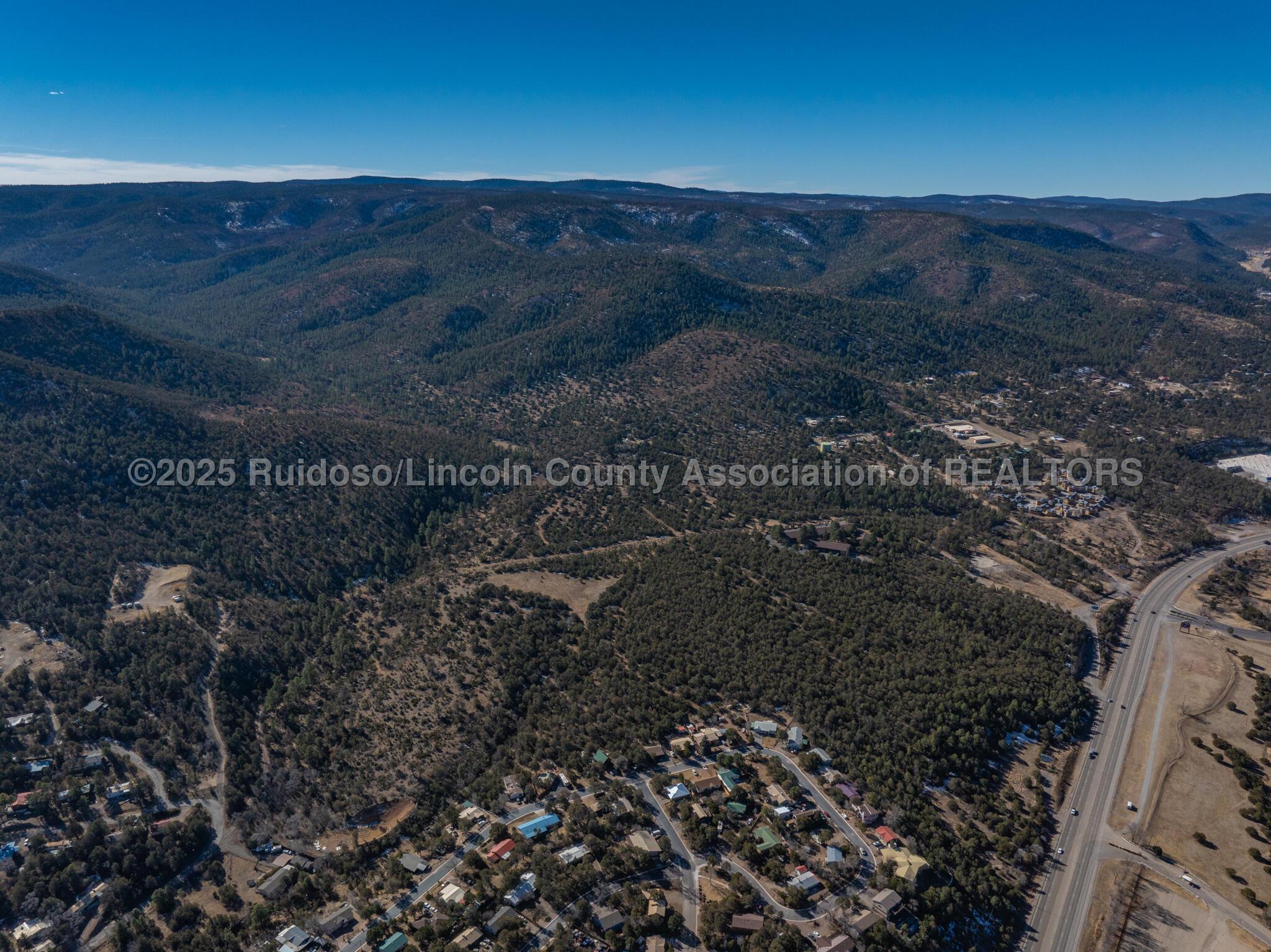 MM 262 US Hwy 70 East