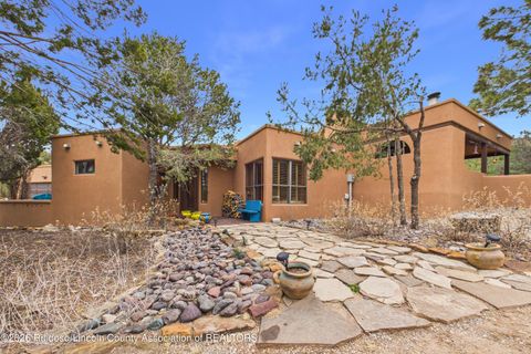 Homes For Sale - 121 Agua Fria Drive<br/> Ruidoso Downs, NM 88346