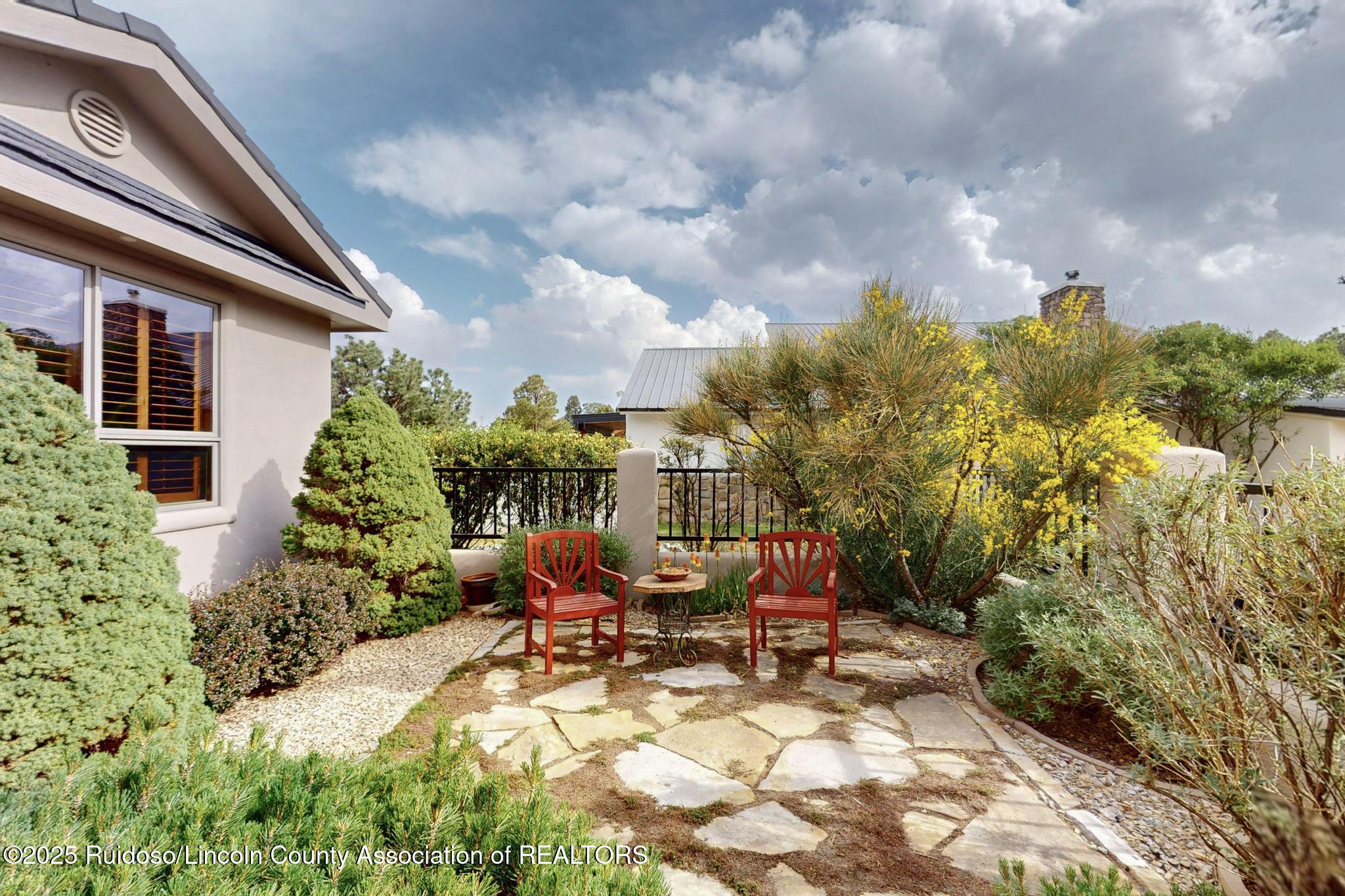 356 Lake Shore Drive