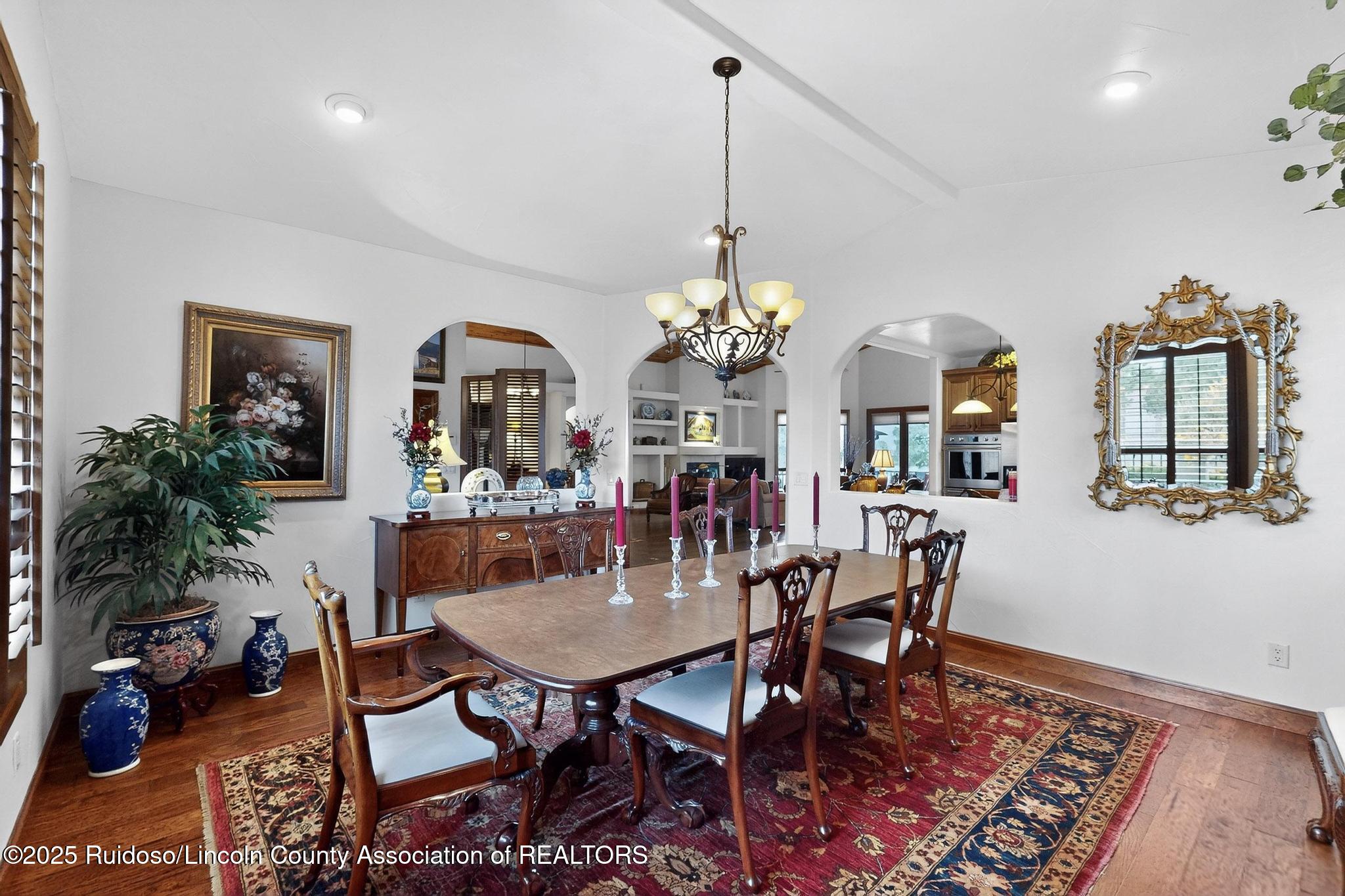 356 Lake Shore Drive